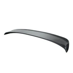Origin Labo V3 Carbon Rear Wing For Nissan 200SX S14 / S14A