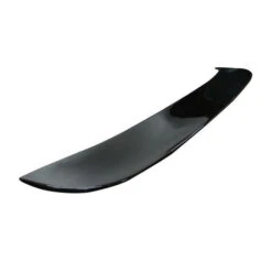 Origin Labo V3 Carbon Rear Wing For Nissan Silvia S15 -Athena Shop large 000000001181 01 xl 1