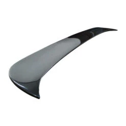 Origin Labo V3 Carbon Rear Wing For Nissan Silvia S15