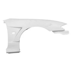 Origin Labo +55mm "SameEra" Vented Front Fenders For Nissan Silvia S15 -Athena Shop large 000000001255 03 xl