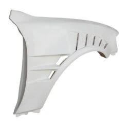 Origin Labo +55mm "SameEra" Vented Front Fenders For Toyota Chaser JZX100