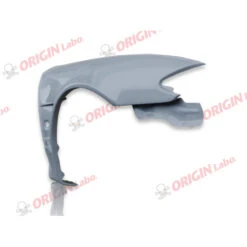 Origin Labo +20mm Front Fenders For Nissan Silvia S15 -Athena Shop large 00184 ff 2