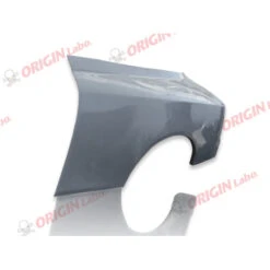 Origin Labo +30mm Rear Fenders For Nissan Silvia S15 -Athena Shop large 00185 rf 2