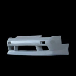 Vertex Style Bodykit For Nissan 200SX S13 -Athena Shop large 0018 fb 3