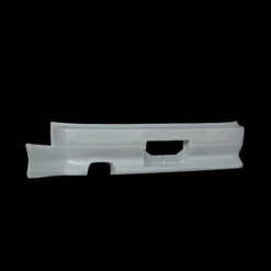 Vertex Style Bodykit For Nissan 200SX S13 -Athena Shop large 0018 rb 3