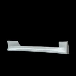 Vertex Style Bodykit For Nissan 200SX S13 -Athena Shop large 0018 ss 2