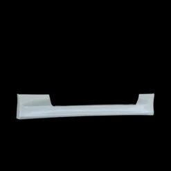 Vertex Style Bodykit For Nissan 200SX S13 -Athena Shop large 0018 ss 3