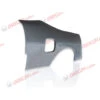 Origin Labo +30mm Rear Fenders For Nissan 200SX S13