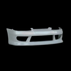 Vertex Style Bodykit For Nissan Silvia S15 12 Vertex Style Bodykit For Nissan Silvia S15 -Athena Shop large 0027 fb 2
