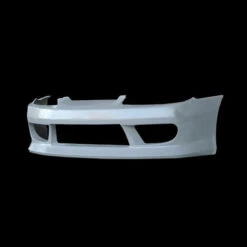 Vertex Style Bodykit For Nissan Silvia S15 13 Vertex Style Bodykit For Nissan Silvia S15 -Athena Shop large 0027 fb 3