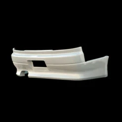 Vertex Style Bodykit For Nissan Silvia S15 14 Vertex Style Bodykit For Nissan Silvia S15 -Athena Shop large 0027 rb 2