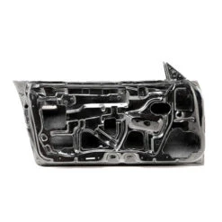 Complete Carbon Doors For Nissan 200SX S13 8 Complete Carbon Doors For Nissan 200SX S13 -Athena Shop large 00366 001 carbon00366 002 carbon 03