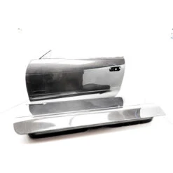 Complete Carbon Doors For Nissan 200SX S13 11 Complete Carbon Doors For Nissan 200SX S13 -Athena Shop large 00366 001 carbon00366 002 carbon 04