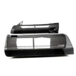 Complete Carbon Doors For Nissan 200SX S13 9 Complete Carbon Doors For Nissan 200SX S13 -Athena Shop large 00366 001 carbon00366 002 carbon 07
