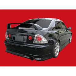 Origin Labo Urban Series Bodykit For Lexus IS200 & IS300 -Athena Shop large 00383 img02