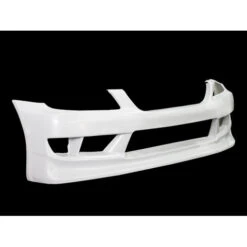 Origin Labo Urban Series Bodykit For Lexus IS200 & IS300 -Athena Shop large 00383001 3