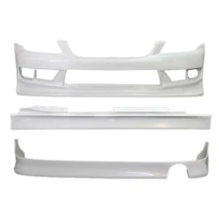 Origin Labo Urban Series Bodykit For Lexus IS200 & IS300 -Athena Shop large 00383set