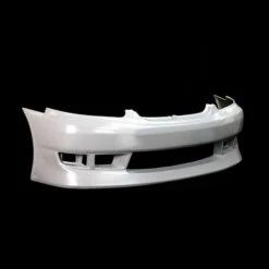 Vertex Style Bodykit For Toyota Mark II JZX110 -Athena Shop large 00453001 3