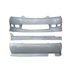 Vertex Style Bodykit For Toyota Mark II JZX110 -Athena Shop large 00453set