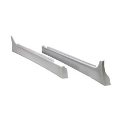 Vertex Style Bodykit For Toyota Mark II JZX110 -Athena Shop large 00453ss 1