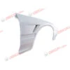 Origin Labo +20mm Front Fenders For Mazda RX-7 FC
