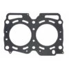 Athena Reinforced Head Gasket For Subaru EJ20 (1991+)