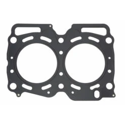 Athena Reinforced Head Gasket For Subaru EJ20 (1991+)