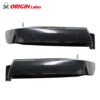 Origin Labo Headlight Covers For Nissan Silvia PS13