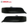 Origin Labo Headlight Covers For Toyota Chaser JZX100
