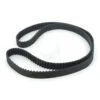 NPS Timing Belt For Toyota 3S-G(T)E (up To 11/93 - 178 Teeth)