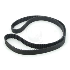 NPS Timing Belt For Toyota 3S-G(T)E (up To 11/93 - 178 Teeth)