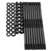ARP Head Studs For Nissan YD25DDTi