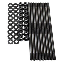 ARP Head Studs For Nissan YD25DDTi
