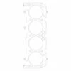 Athena Reinforced Head Gasket For Oldsmobile V8 455ci (68-76)