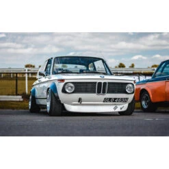 Universal Arch Extensions - 30 Mm (Fender Flares) -Athena Shop large 033c6470 cbda 470b ba09 545c92cd11a2 rw 3840 3