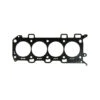 Athena Reinforced Head Gasket For Ford V8 5.0L Coyote (Mustang, 2015+)