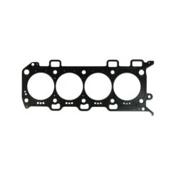 Athena Reinforced Head Gasket For Ford V8 5.0L Coyote (Mustang, 2015+)