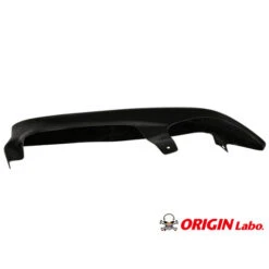 Origin Labo Headlight Covers For Nissan Silvia S15 -Athena Shop large 0411130750 5acd8a16eff69