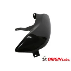 Origin Labo Headlight Covers For Nissan Silvia S15 -Athena Shop large 0411130751 5acd8a174ddd9