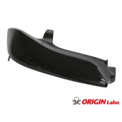 Origin Labo Headlight Covers For Nissan Silvia S15 -Athena Shop large 0411130751 5acd8a176a6f1