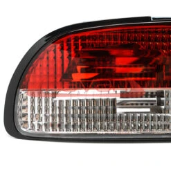 Navan Crystal Tail Lights For Nissan 200SX S13 13 Navan Crystal Tail Lights For Nissan 200SX S13 -Athena Shop large 041a7fdce56b57ebf735ddaaa38181ae
