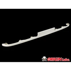 FRP Rear Panel For Nissan Silvia PS13