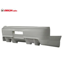 Origin Labo Racing Line Bodykit For Nissan 200SX S14 -Athena Shop large 0607114619 593768fbbe67c