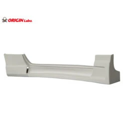 Origin Labo Racing Line Bodykit For Nissan 200SX S14 -Athena Shop large 0607114744 59376950b5dde