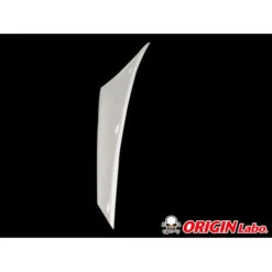 Origin Labo Universal Fender Flares - 65 Mm (FRP) -Athena Shop large 0615124325 5b2335dd7e6f9
