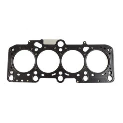 Athena Reinforced Head Gasket For VAG 1.8L 20V