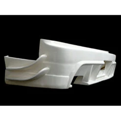 Origin Labo Attack Line Bodykit For Nissan 200SX S13 -Athena Shop large 0721163339 5971ae5376237