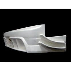 Origin Labo Attack Line Bodykit For Nissan 200SX S13 -Athena Shop large 0721163342 5971ae5621ea9
