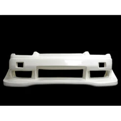 Origin Labo Attack Line Bodykit For Nissan 200SX S13 -Athena Shop large 0721163417 5971ae79c7319