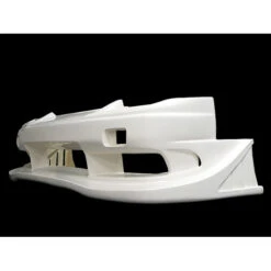 Origin Labo Attack Line Bodykit For Nissan 200SX S13 -Athena Shop large 0721163423 5971ae7f7c3dc